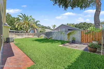 2428 Coral Ridge Circle, Melbourne, FL 32935 - Photo 25