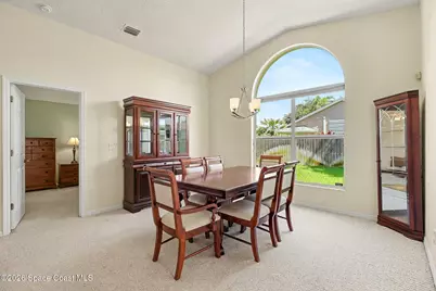 2428 Coral Ridge Circle, Melbourne, FL 32935 - Photo 7