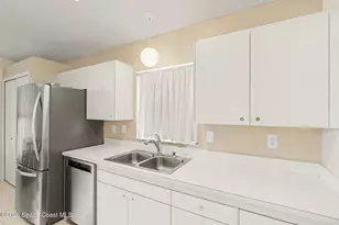 2428 Coral Ridge Cir, Melbourne, FL 32935 - Photo 11