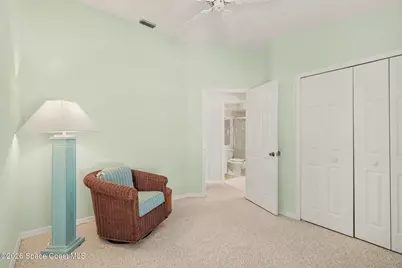 2428 Coral Ridge Circle, Melbourne, FL 32935 - Photo 21