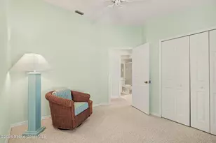 2428 Coral Ridge Cir, Melbourne, FL 32935 - Photo 21