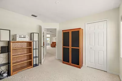 2428 Coral Ridge Circle, Melbourne, FL 32935 - Photo 17