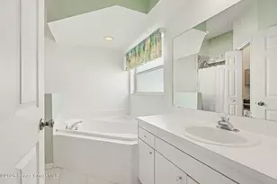 2428 Coral Ridge Cir, Melbourne, FL 32935 - Photo 15