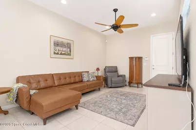 3384 Sedge Drive, Rockledge, FL 32955 - Photo 13