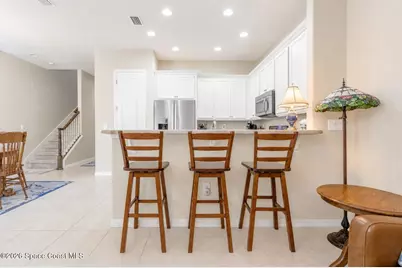 3384 Sedge Drive, Rockledge, FL 32955 - Photo 11
