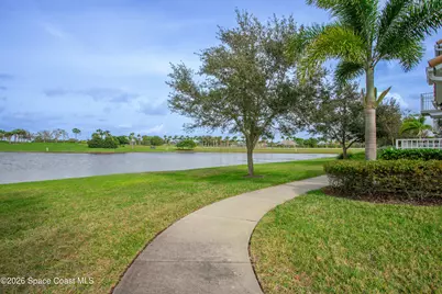 3384 Sedge Drive, Rockledge, FL 32955 - Photo 35