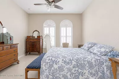 3384 Sedge Drive, Rockledge, FL 32955 - Photo 15