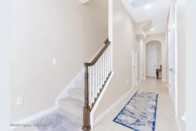3384 Sedge Drive, Rockledge, FL 32955 - Photo 5