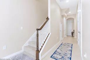 3384 Sedge Dr, Rockledge, FL 32955 - Photo 5