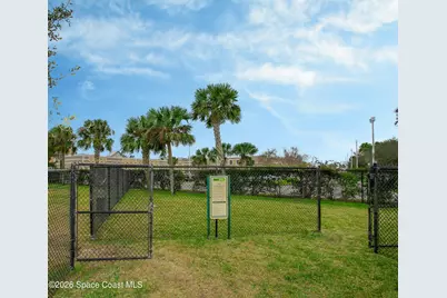 3384 Sedge Drive, Rockledge, FL 32955 - Photo 31