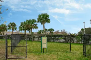 3384 Sedge Dr, Rockledge, FL 32955 - Photo 31