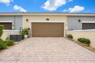 3384 Sedge Drive, Rockledge, FL 32955 - Photo 3