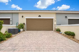 3384 Sedge Dr, Rockledge, FL 32955 - Photo 3