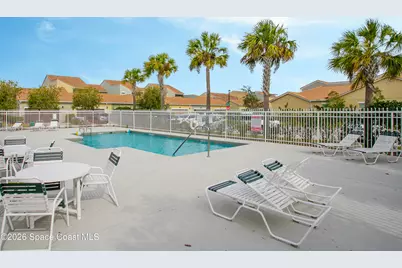 3384 Sedge Drive, Rockledge, FL 32955 - Photo 27