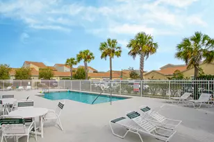3384 Sedge Dr, Rockledge, FL 32955 - Photo 27