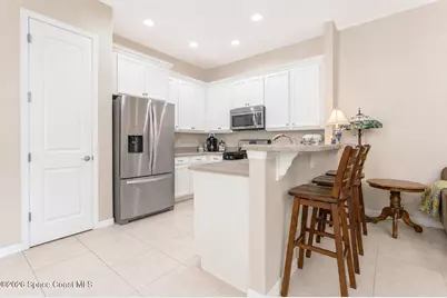 3384 Sedge Drive, Rockledge, FL 32955 - Photo 9