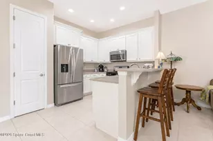 3384 Sedge Dr, Rockledge, FL 32955 - Photo 9