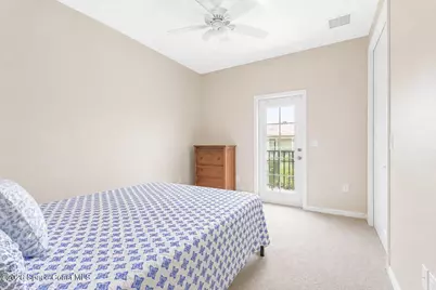 3384 Sedge Drive, Rockledge, FL 32955 - Photo 21