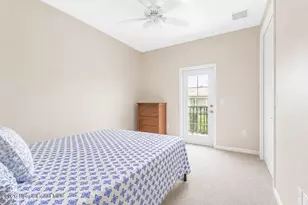 3384 Sedge Dr, Rockledge, FL 32955 - Photo 21