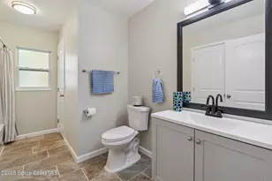 919 Quail St SE, Palm Bay, FL 32909 - Photo 13