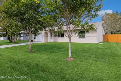 919 Quail Street SE, Palm Bay, FL 32909 - Photo 21