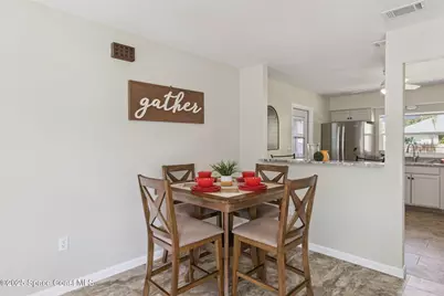 919 Quail Street SE, Palm Bay, FL 32909 - Photo 3
