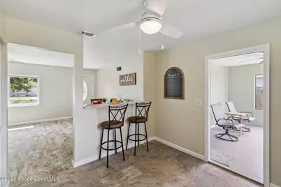 919 Quail Street SE, Palm Bay, FL 32909 - Photo 7