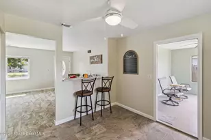919 Quail St SE, Palm Bay, FL 32909 - Photo 7