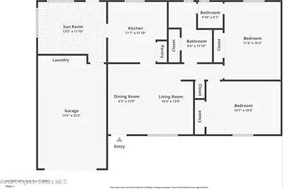 919 Quail Street SE, Palm Bay, FL 32909 - Photo 27