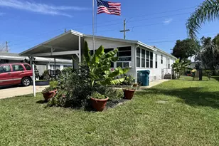 835 Vireo Dr, Barefoot Bay, FL 32976 - Photo 3