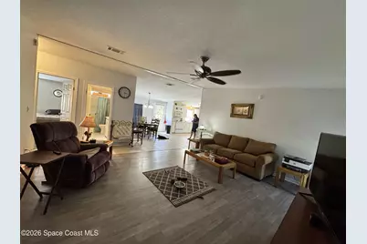 835 Vireo Drive, Barefoot Bay, FL 32976 - Photo 29
