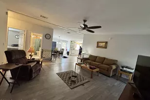 835 Vireo Dr, Barefoot Bay, FL 32976 - Photo 29