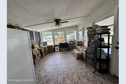 835 Vireo Drive, Barefoot Bay, FL 32976 - Photo 7