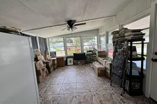 835 Vireo Dr, Barefoot Bay, FL 32976 - Photo 7