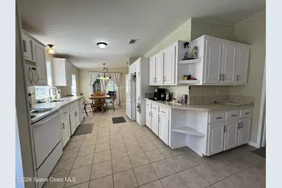 835 Vireo Drive, Barefoot Bay, FL 32976 - Photo 13