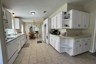 835 Vireo Dr, Barefoot Bay, FL 32976 - Photo 13