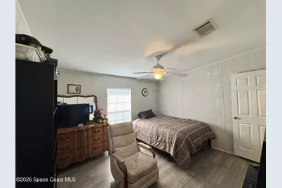 835 Vireo Drive, Barefoot Bay, FL 32976 - Photo 23