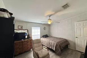835 Vireo Dr, Barefoot Bay, FL 32976 - Photo 23