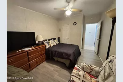835 Vireo Drive, Barefoot Bay, FL 32976 - Photo 25
