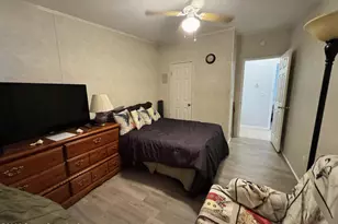 835 Vireo Dr, Barefoot Bay, FL 32976 - Photo 25