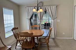 835 Vireo Dr, Barefoot Bay, FL 32976 - Photo 9