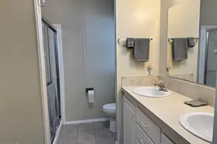 835 Vireo Dr, Barefoot Bay, FL 32976 - Photo 35