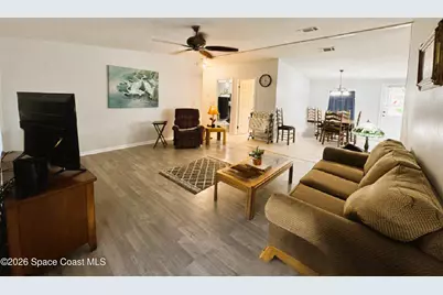 835 Vireo Drive, Barefoot Bay, FL 32976 - Photo 27