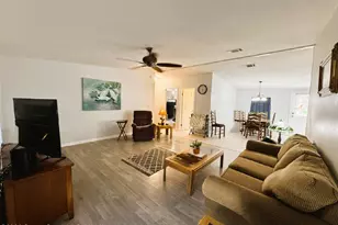 835 Vireo Dr, Barefoot Bay, FL 32976 - Photo 27