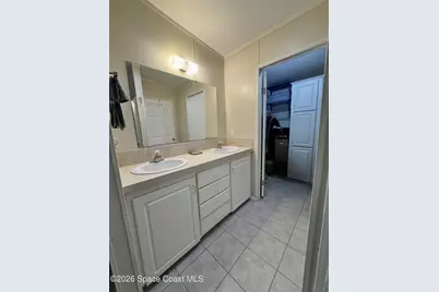 835 Vireo Drive, Barefoot Bay, FL 32976 - Photo 33