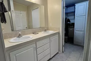 835 Vireo Dr, Barefoot Bay, FL 32976 - Photo 33