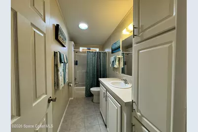 835 Vireo Drive, Barefoot Bay, FL 32976 - Photo 21