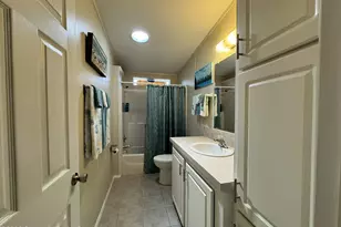 835 Vireo Dr, Barefoot Bay, FL 32976 - Photo 21