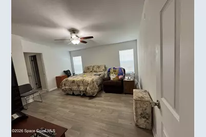 835 Vireo Drive, Barefoot Bay, FL 32976 - Photo 31