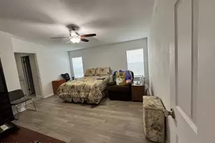 835 Vireo Dr, Barefoot Bay, FL 32976 - Photo 31
